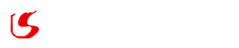 安阳三立锅炉科技有限公司