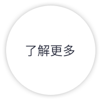 企业vr