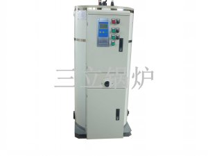 学校专用开水炉