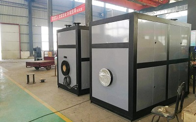 燃气真空热水锅炉价格