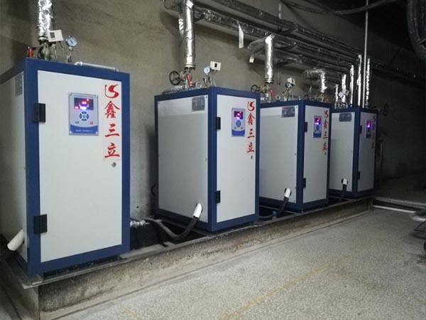 长春市五星级五环国际大酒店 